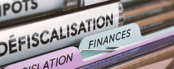 immobilier