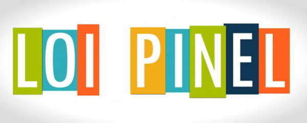 Pinel