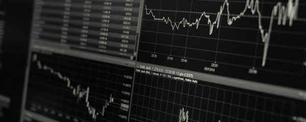 Qu'est-ce-que la compliance ? Et le compliance officer