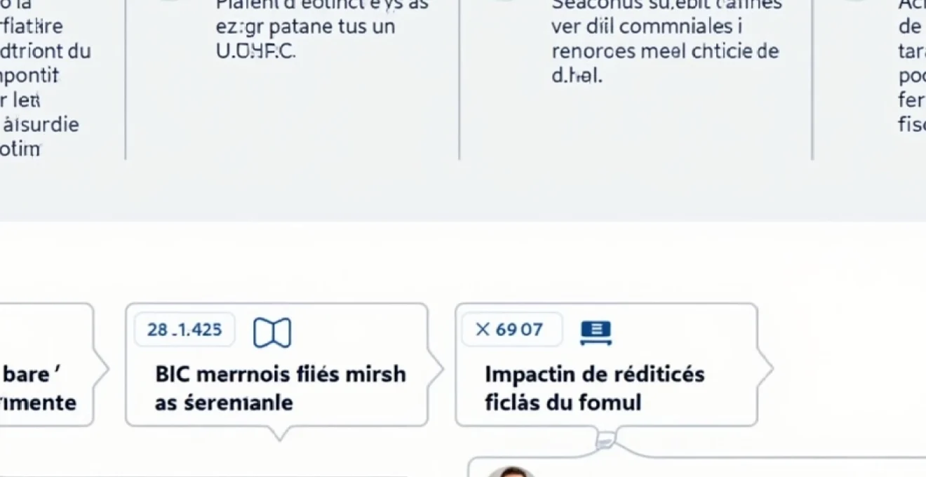 simulateur-versement-liberatoire-micro-entreprise-comment-l-utiliser