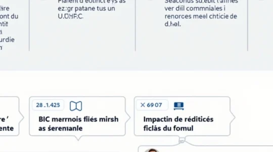 simulateur-versement-liberatoire-micro-entreprise-comment-l-utiliser