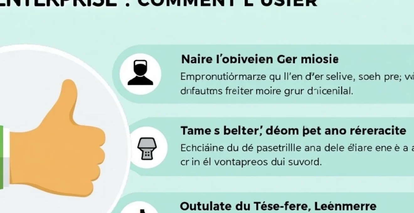 simulateur-versement-liberatoire-micro-entreprise-comment-l-utiliser