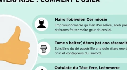 simulateur-versement-liberatoire-micro-entreprise-comment-l-utiliser