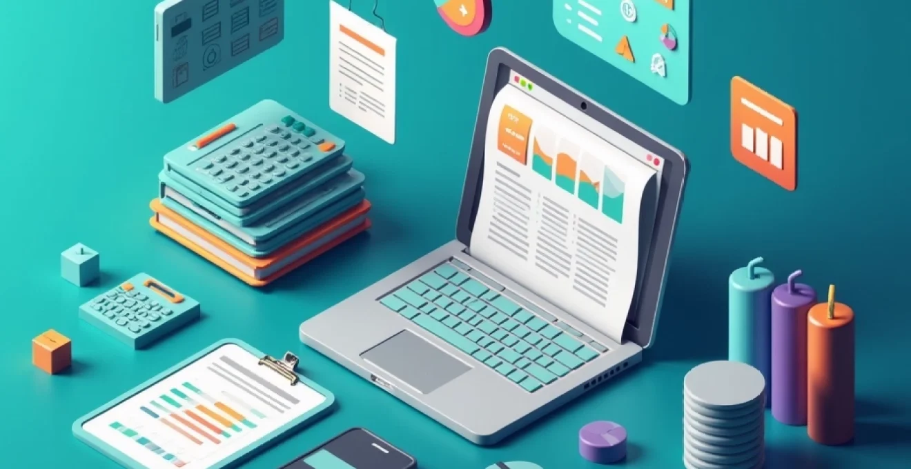 calcul-des-charges-micro-entreprise-comment-s-y-prendre