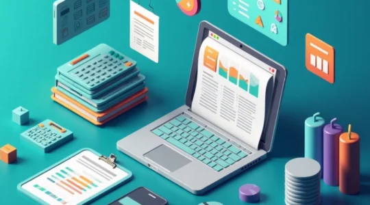 calcul-des-charges-micro-entreprise-comment-s-y-prendre